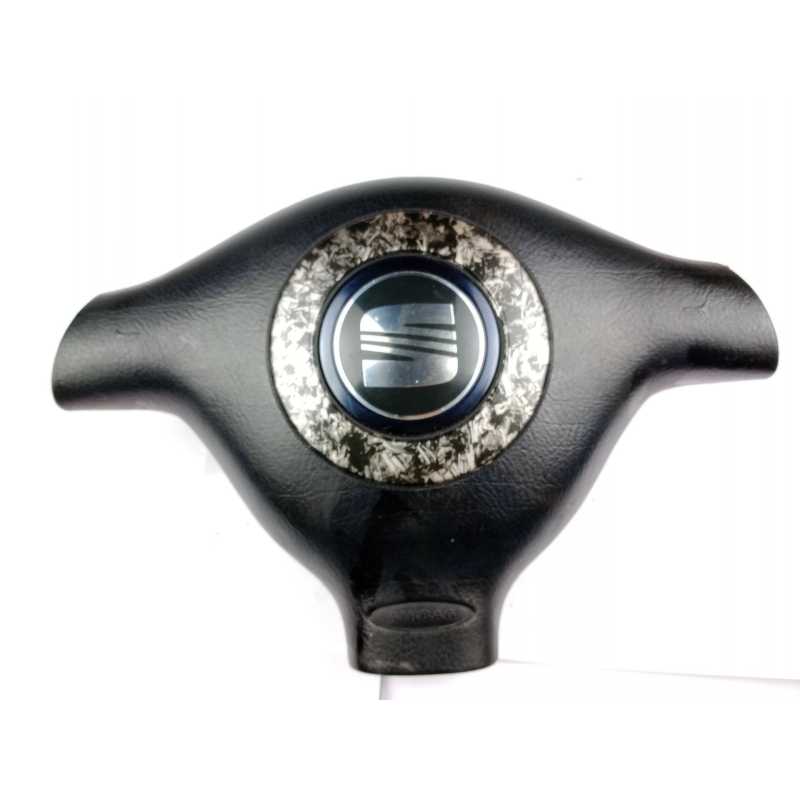 AIRBAG DELANTERO IZQUIERDO 1M0880201M 