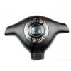 AIRBAG DELANTERO IZQUIERDO 1M0880201M 