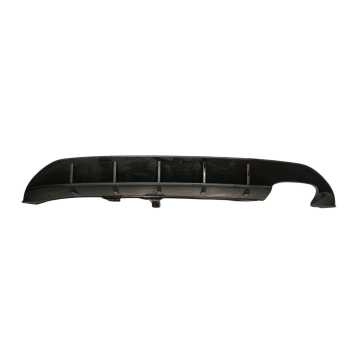 PARAGOLPES TRASERO 86665G4DA0 
