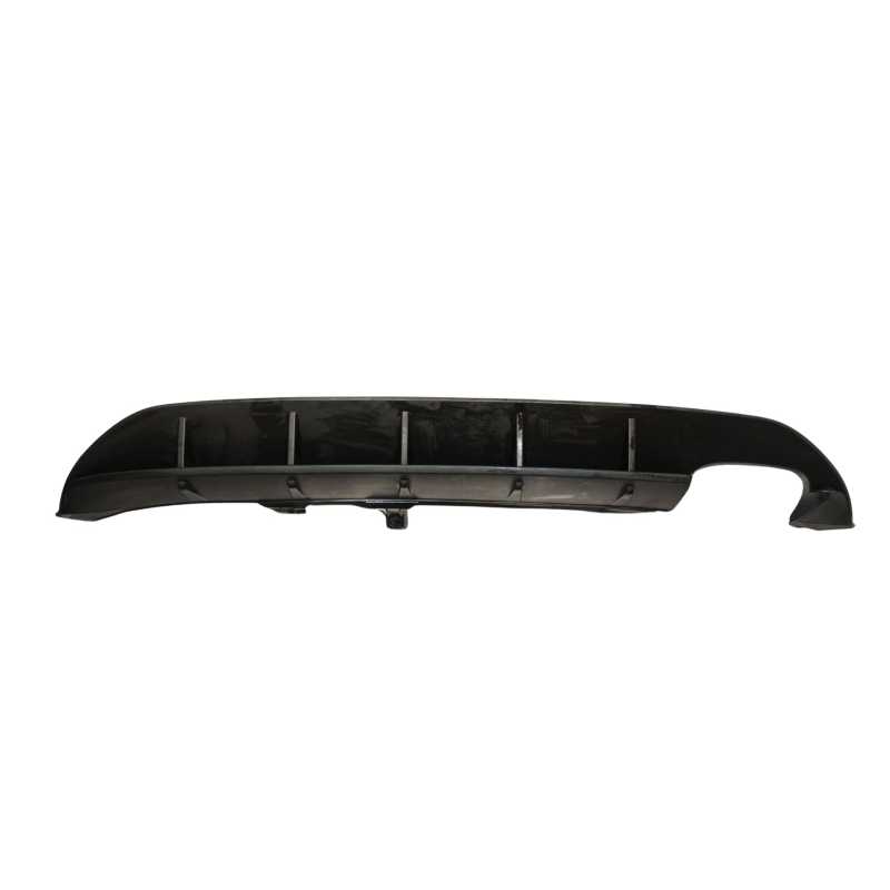 PARAGOLPES TRASERO 86665G4DA0 