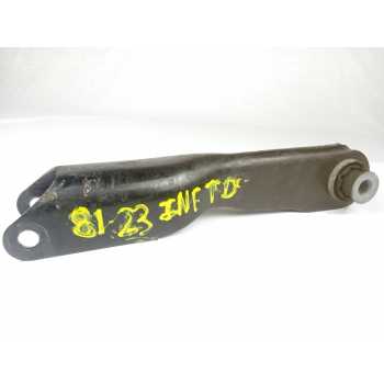 BRAZO SUSPENSION INFERIOR TRASERO DERECHO DPLA5K898AD 