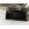 MODULO ABS 0265260472 51935298