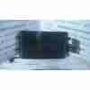 RADIADOR AIRE ACONDICIONADO 1J0820413N 