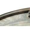 ALETIN TRASERO DERECHO 5228A326 