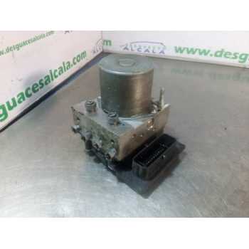MODULO ABS 0265951245 