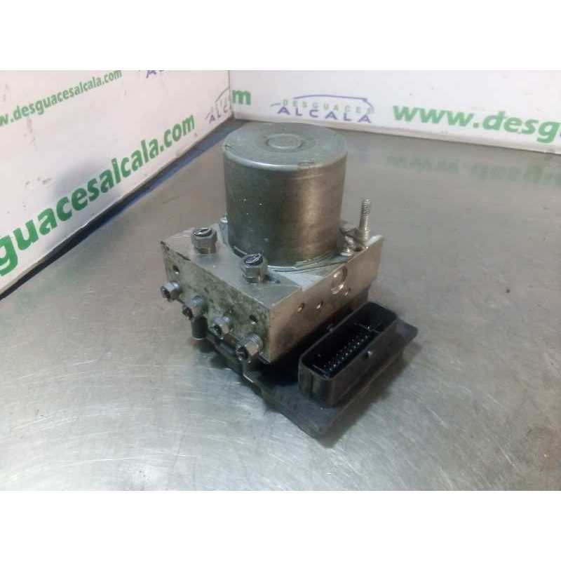 MODULO ABS 0265951245 