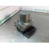 MODULO ABS 0265951245 
