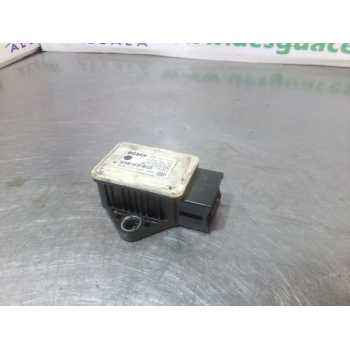 SENSOR 0265005765 4 PINES 