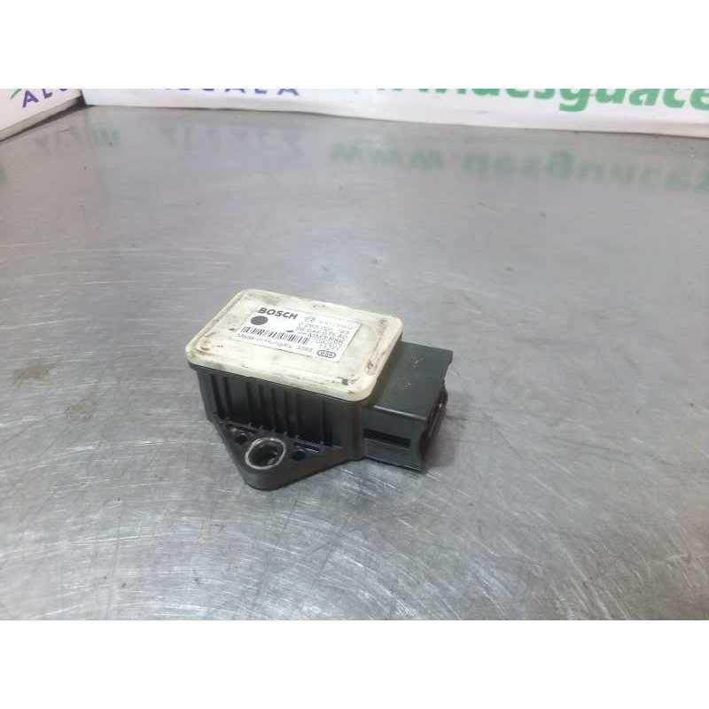SENSOR 0265005765 4 PINES 