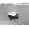 SENSOR 0265005765 4 PINES 