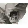 ELECTROVENTILADOR 25380A4510 