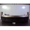 PARAGOLPES TRASERO 85022JD00H AGUJERO PARA GANCHO 