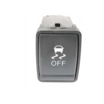 BOTON ESP 251451KA0A 