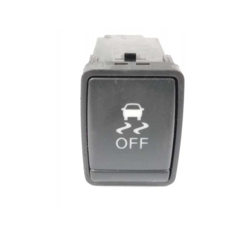 BOTON ESP 251451KA0A 