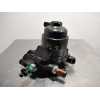SOPORTE FILTRO ACEITE 3N115389A 3N115389K