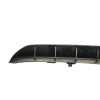 PARAGOLPES TRASERO 86665G4DA0 