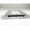 SISTEMA AUDIO / RADIO CD 9805593680 02 