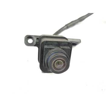 NO IDENTIFICADO 95760H8000 17J110099 