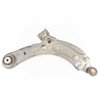 BRAZO SUSPENSION INFERIOR DELANTERO DERECHO 11048895 