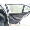 seat toledo (1m2) del año 2000