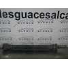 TRANSMISION TRASERA 