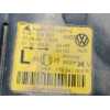 FARO IZQUIERDO 1T0941005R 