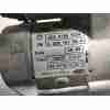 MOTOR ARRANQUE A0051512601 9 DIENTES 