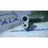 RADIADOR AIRE ACONDICIONADO 1J0820413N 