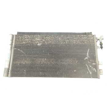 RADIADOR AIRE ACONDICIONADO 921100001R 