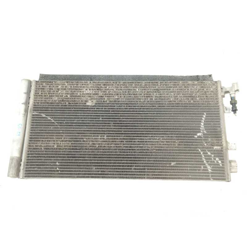 RADIADOR AIRE ACONDICIONADO 921100001R 
