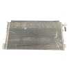 RADIADOR AIRE ACONDICIONADO 921100001R 