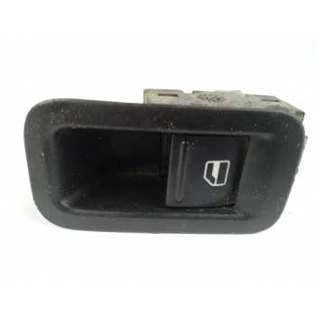 MANDO ELEVALUNAS TRASERO DERECHO 7L6959855B 