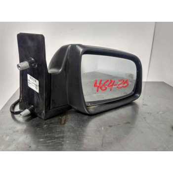 RETROVISOR DERECHO 13312860 5 PINES 615506