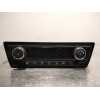 MANDO CLIMATIZADOR 6P0907044B 