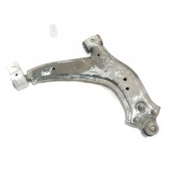 BRAZO SUSPENSION INFERIOR DELANTERO IZQUIERDO 3520H6 