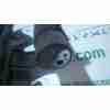 RADIADOR AIRE ACONDICIONADO 1J0820413N 