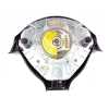 AIRBAG DELANTERO IZQUIERDO 1M0880201M 