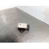 SENSOR 0265005765 4 PINES 