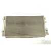 RADIADOR AIRE ACONDICIONADO 921100001R 