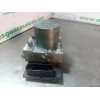 MODULO ABS 0265951245 