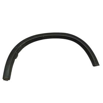 ALETIN TRASERO IZQUIERDO 5228A325 