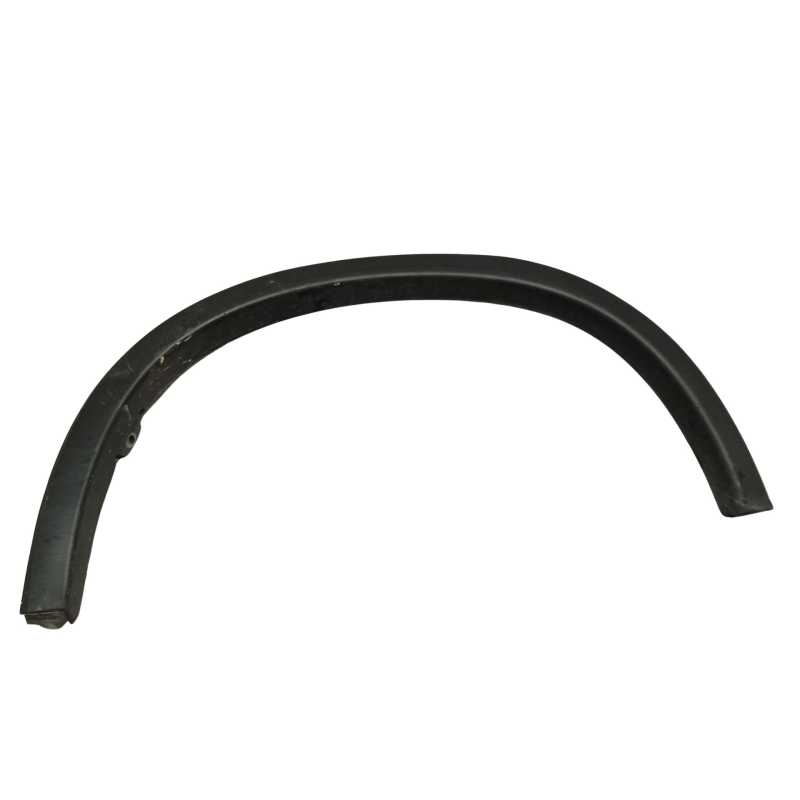 ALETIN TRASERO IZQUIERDO 5228A325 