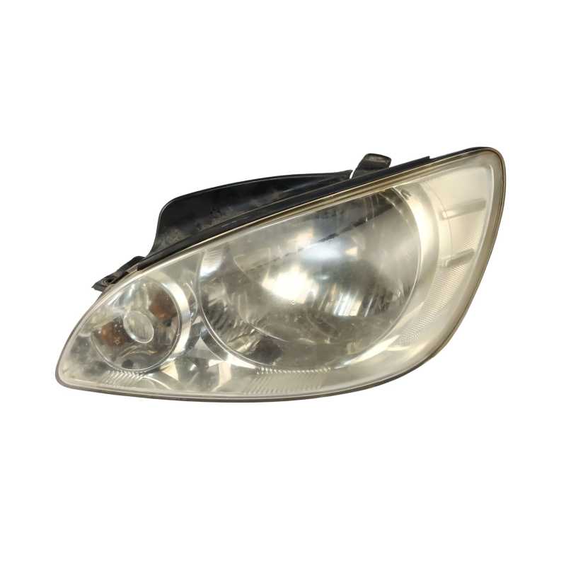 FARO IZQUIERDO 921011C510 