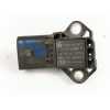 SENSOR PRESION 0281002977 
