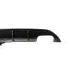 PARAGOLPES TRASERO 86665G4DA0 