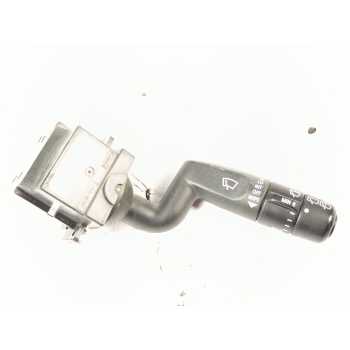 MANDO LIMPIA 6G9N3F973HC 