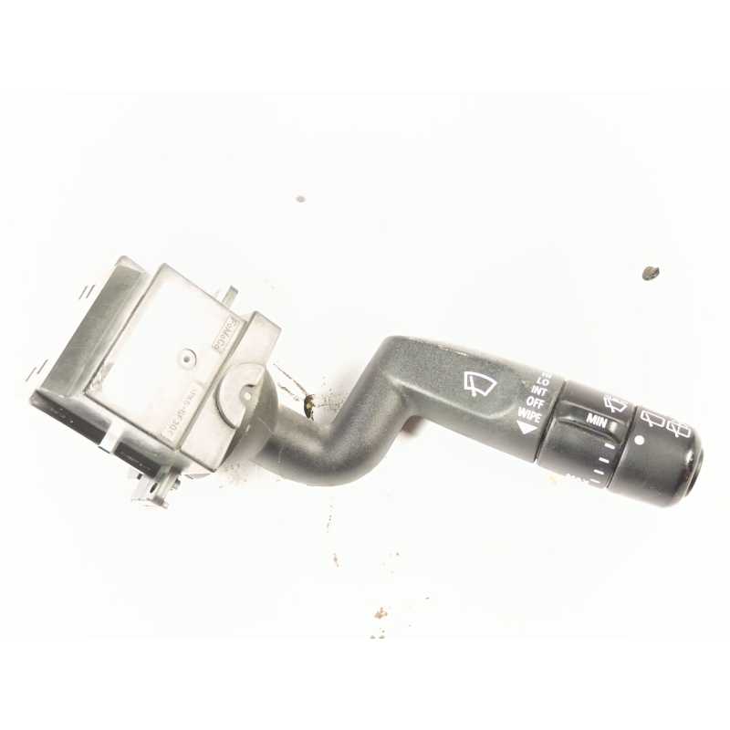 MANDO LIMPIA 6G9N3F973HC 