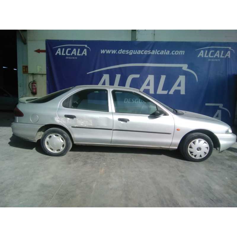 ford mondeo i (gbp) del año 1995