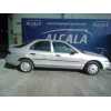 ford mondeo i (gbp) del año 1995