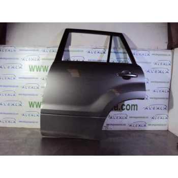 PUERTA TRASERA IZQUIERDA 6800465832 